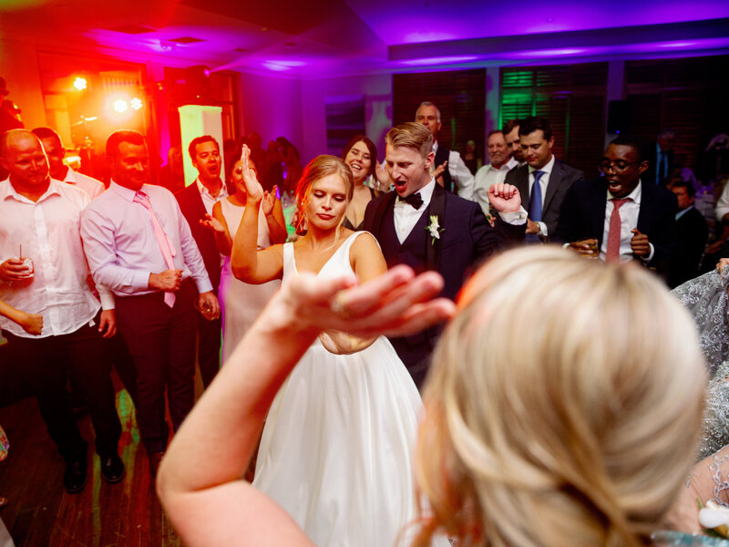 resort-at-longboat-key-club-wedding-caroline-and-drew-by-jake-ford-photography-sarasota-wedding-photographer - 126