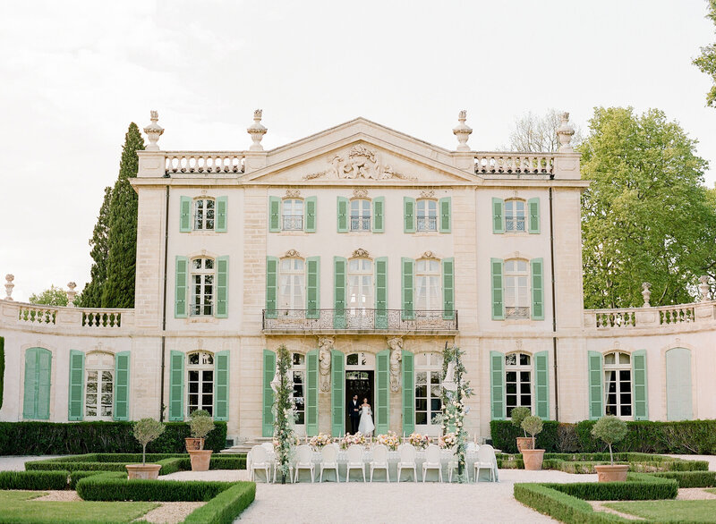 High end -Wedding-Planner- Madame Wedding Design-Photographer-south of france luxury-Provence-Wedding-destination - weddings391