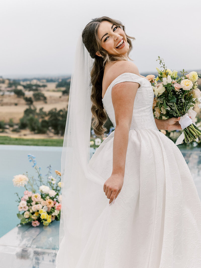 eagle-oak-ranch-wedding-105_websize