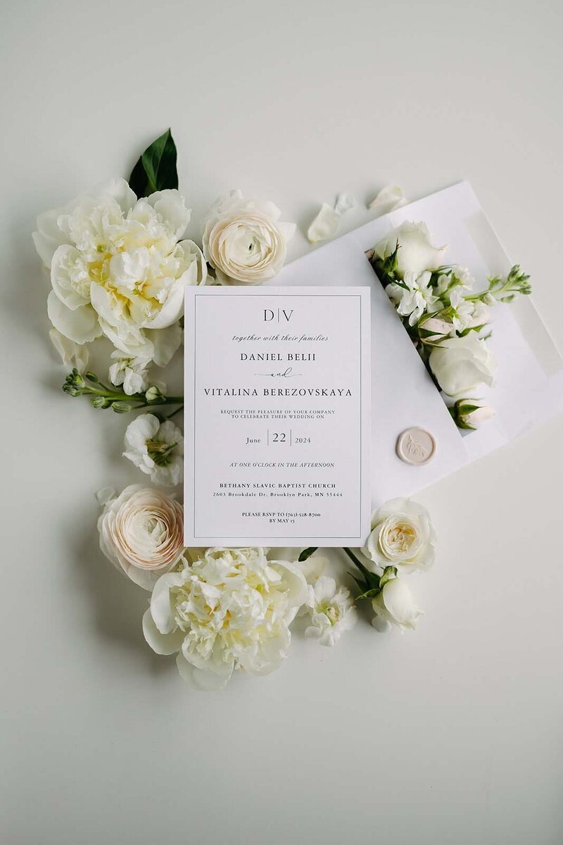 Minnesotacitywedding-6