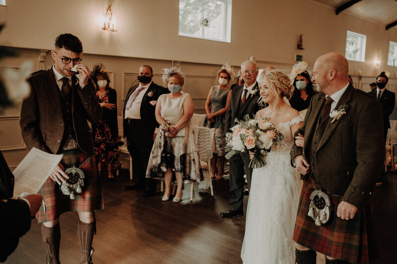 Danielle-Leslie-Photography-2021-alternative-scotland-wedding-photographer-smith-0217