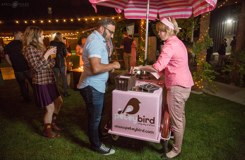 Colorado-Wedding-Vendor-Directory-Petey-Bird-Ice-Cream-Cart