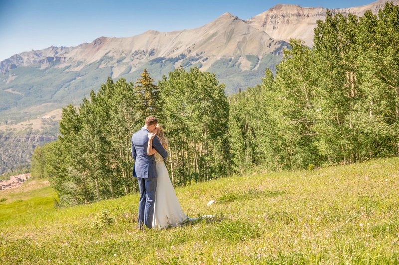 gorrono ranch weddings