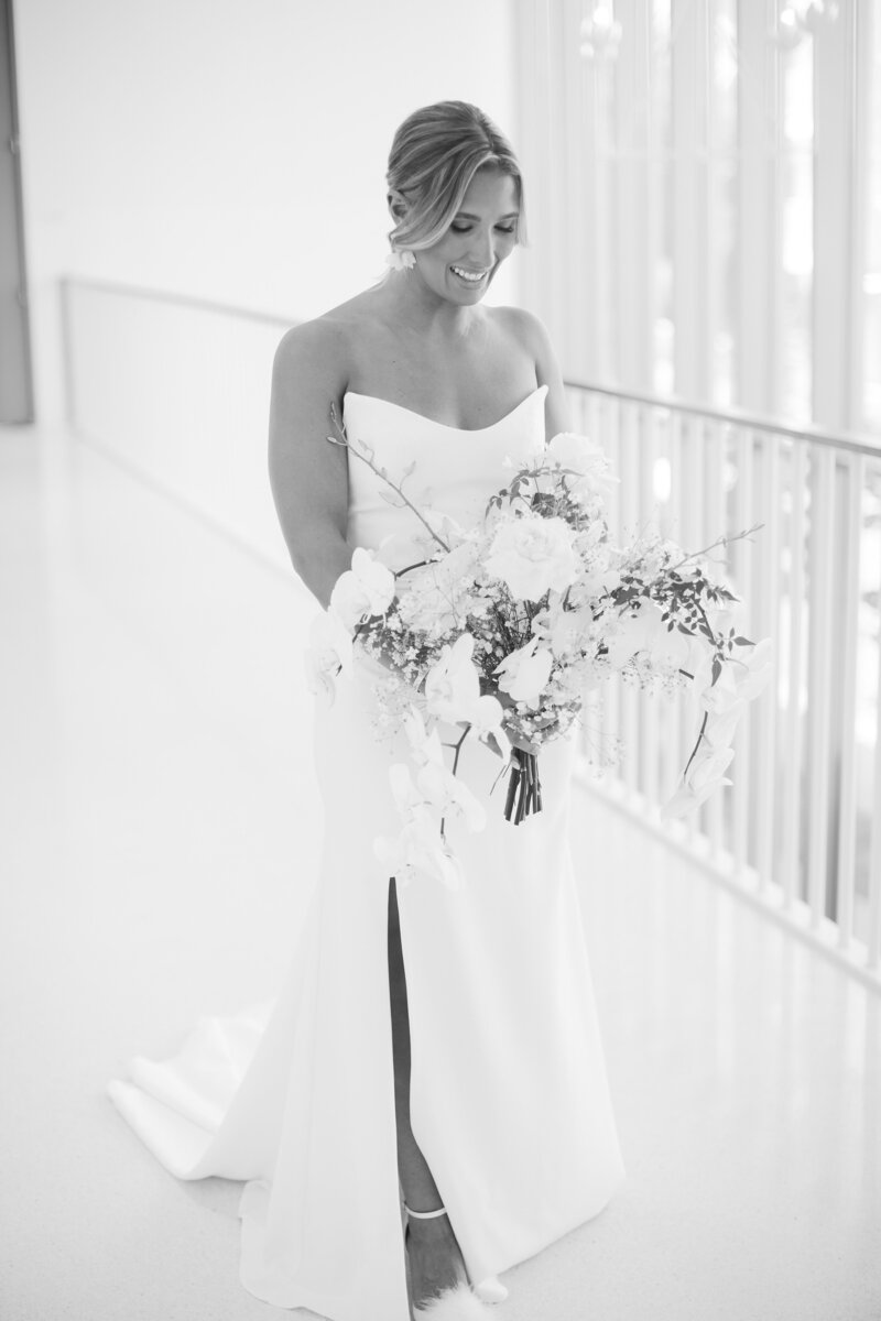 Allison Dash Photography Aaron and Kedron-205