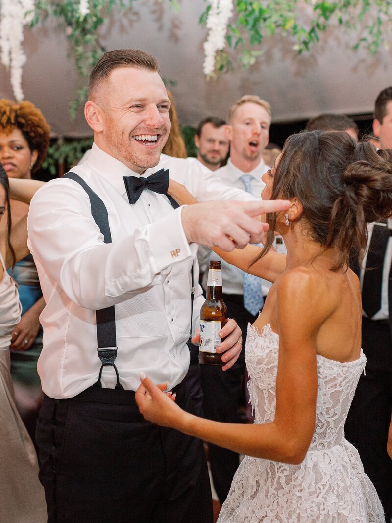 MLP-Morgan-Will-Gallison-Hall-Charlottesville-Wedding-Finals-1637