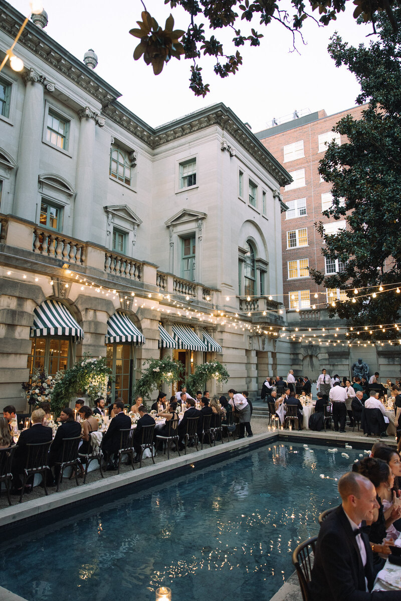 Anderson-House-Wedding- Washington - DC-109