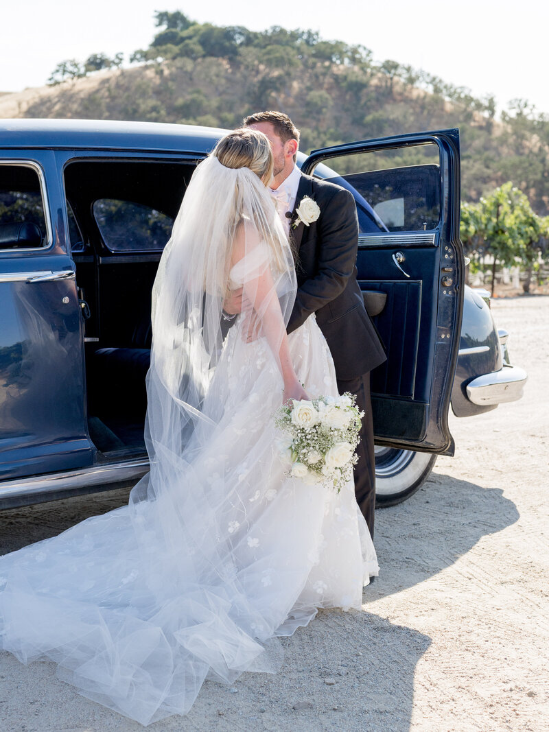 luxury-wedding-photographer-17 luxury-wedding-photographer-17