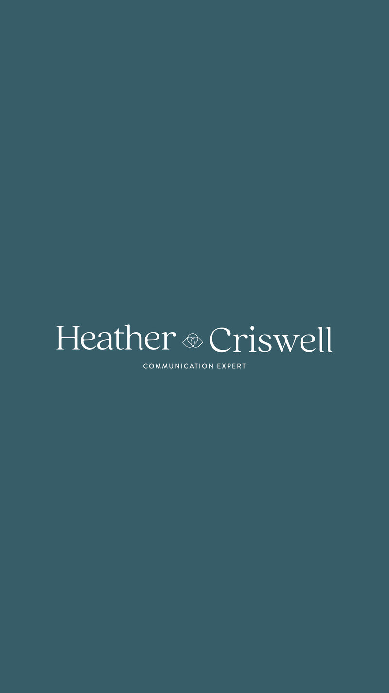 Heather Criswell Launch01