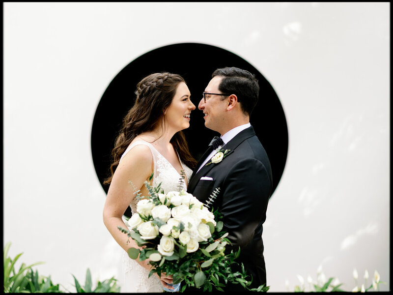 selby-gardens-wedding-julie-sumner-jake-ford-photography-nk-weddings_043