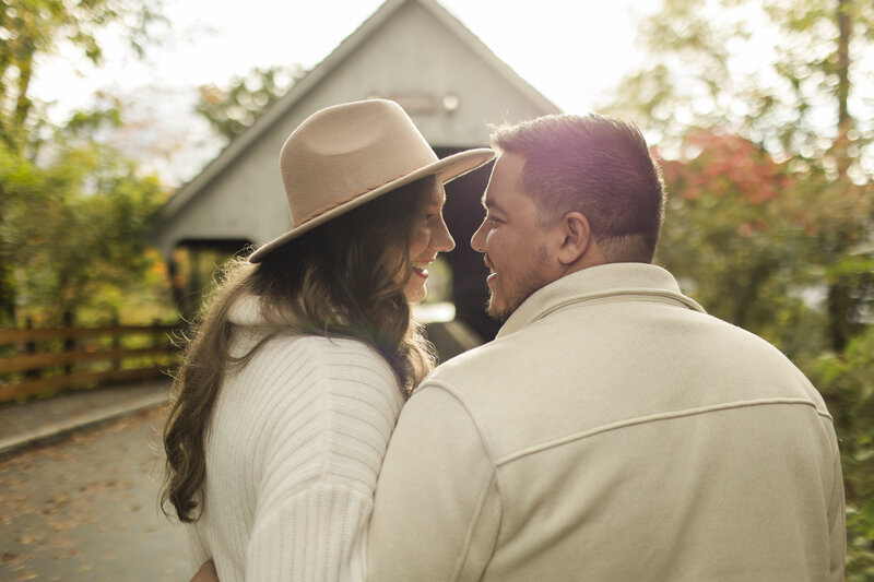 vermont-engagement-and-proposal-photography-100