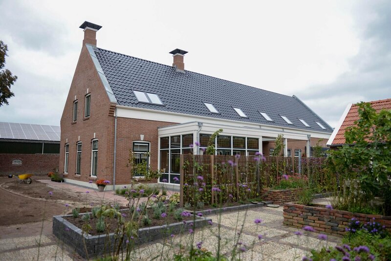 Styling_by_Annemarie_Nieuwbouw_Woonboerderij (1)
