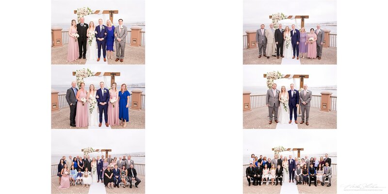 Steelman_Photographers_Monterey_Weddings_025