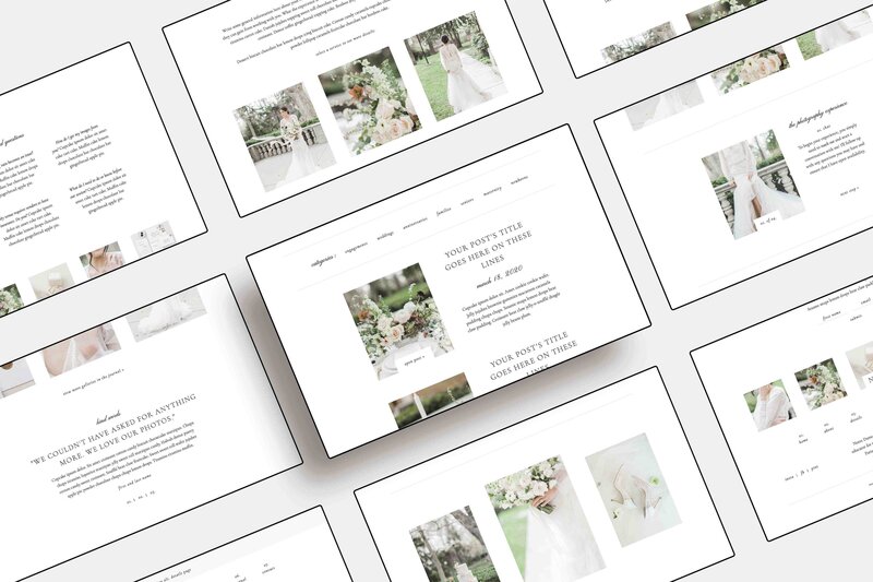 Notre-Dame-Showit-Website-Template-For-Photographers-Coaches-Planners_1