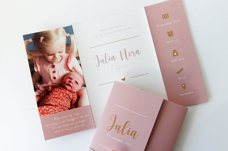 geboortekaart-mapje-julia-roze-goud-label-8