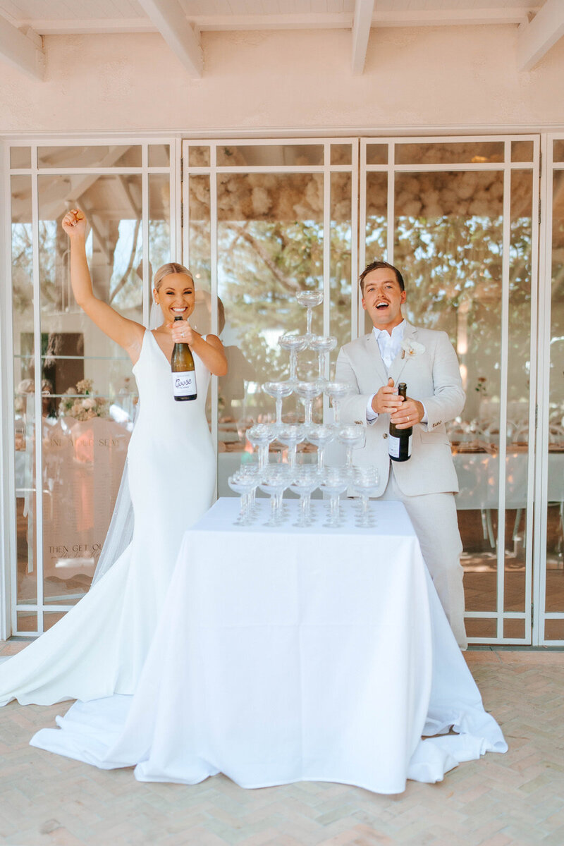 georgie-jack-keeley-wedding-456