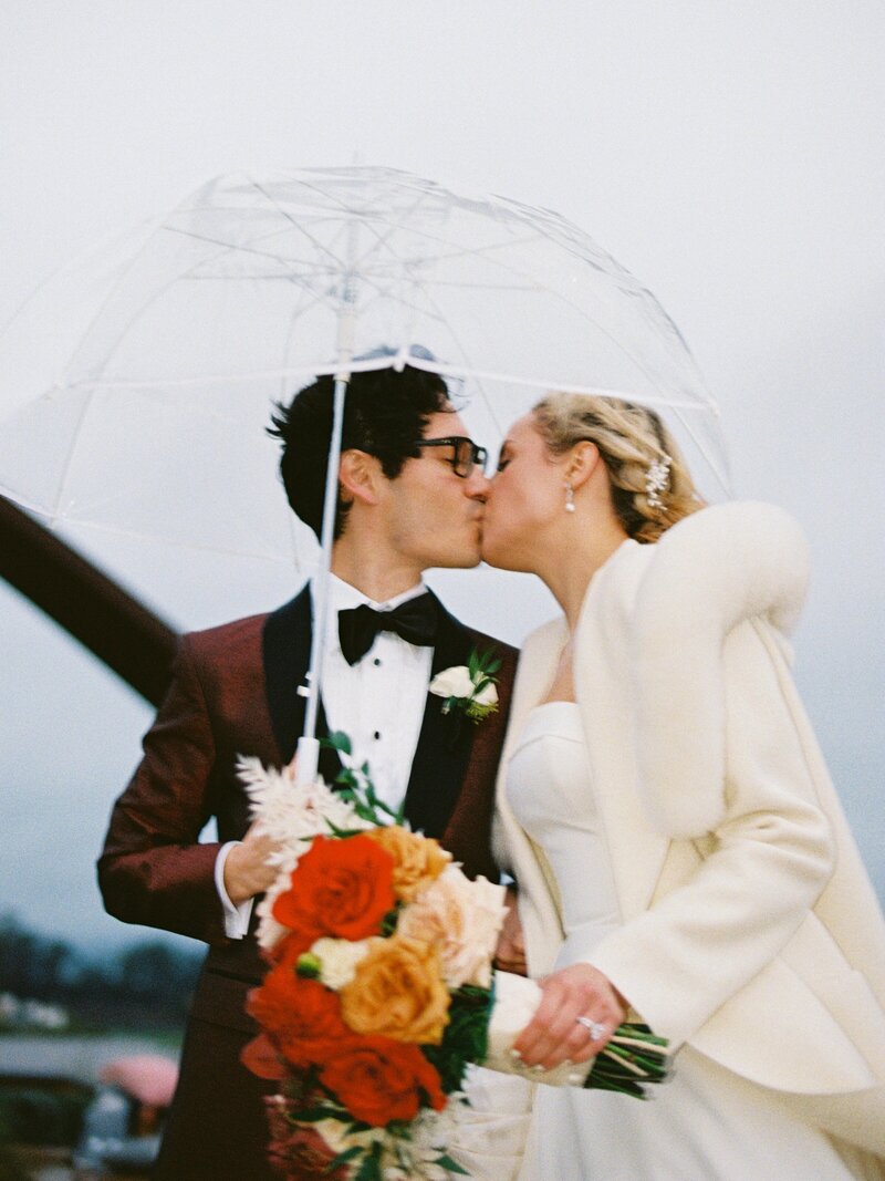 film-wedding-photos-450