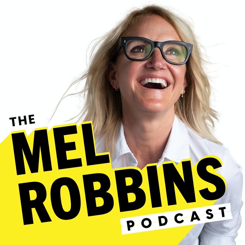 Mel-Podcast-Covers-FINAL-white