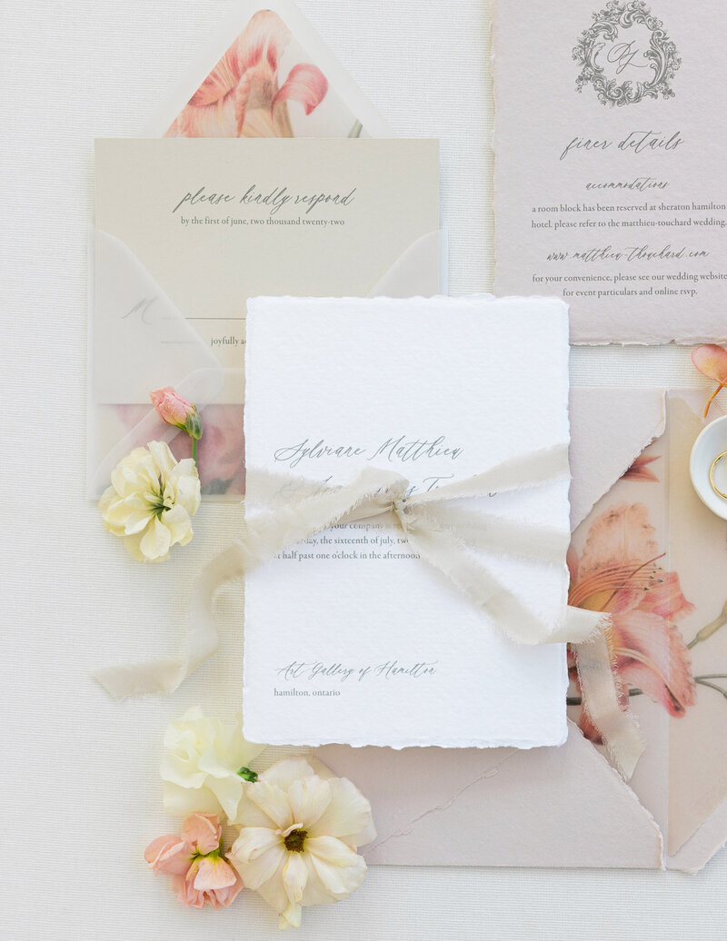 Shotlife Studio_A Painterly Mind_Wedluxe_0003