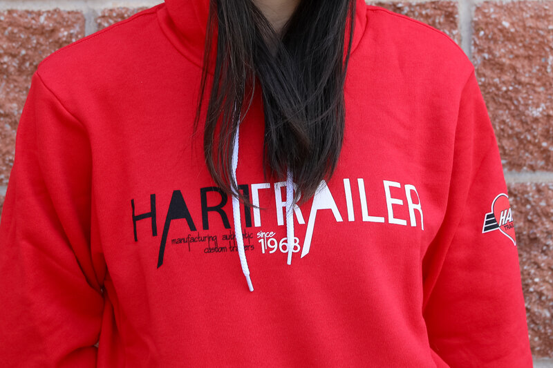 2021 Tees Hats Hoodies Madi (59 of 86)