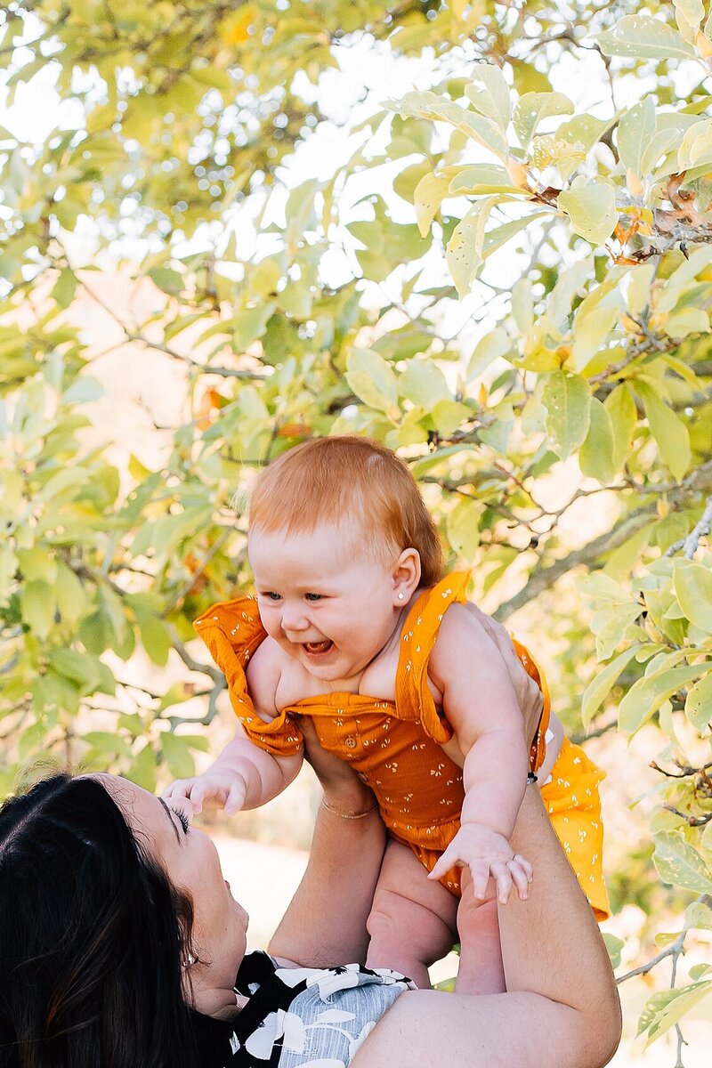 Wexford Family Photographer_0025