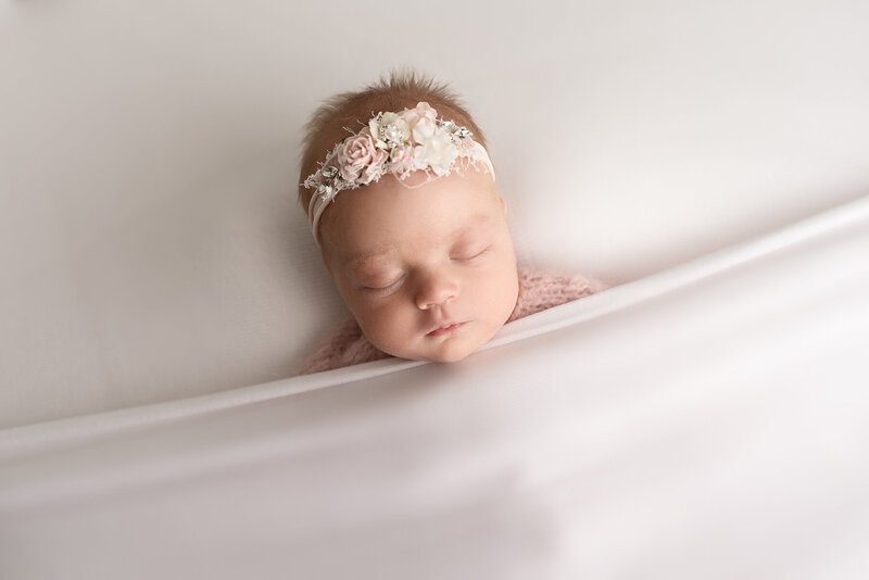 Easton-Pennsylvania-newborn-photograher-3