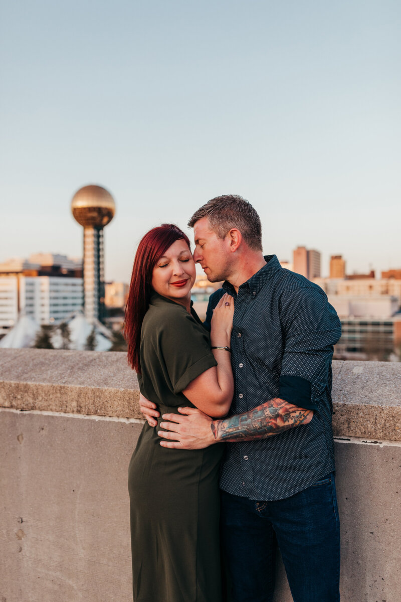 knoxville-downtown-engagement-photographer04