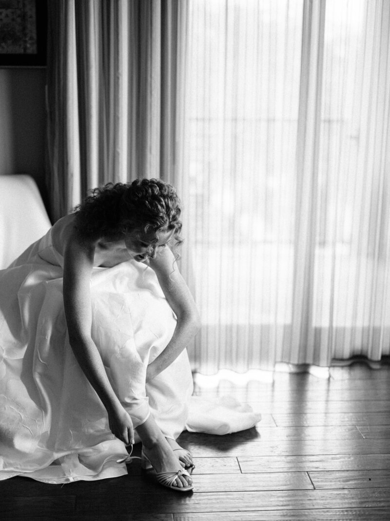 tampa-yacht-club-wedidng-tampa-wedding-photographer-jake-ford-photography-hannah-brians-wedding - 017