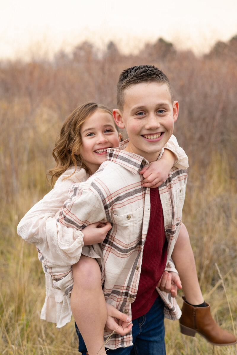 tricities wa family maternity photographer-2024-52