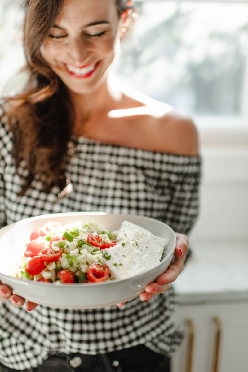 SimplyRealHealth_Cookbook2.0_RealGreekSalad13 (1)