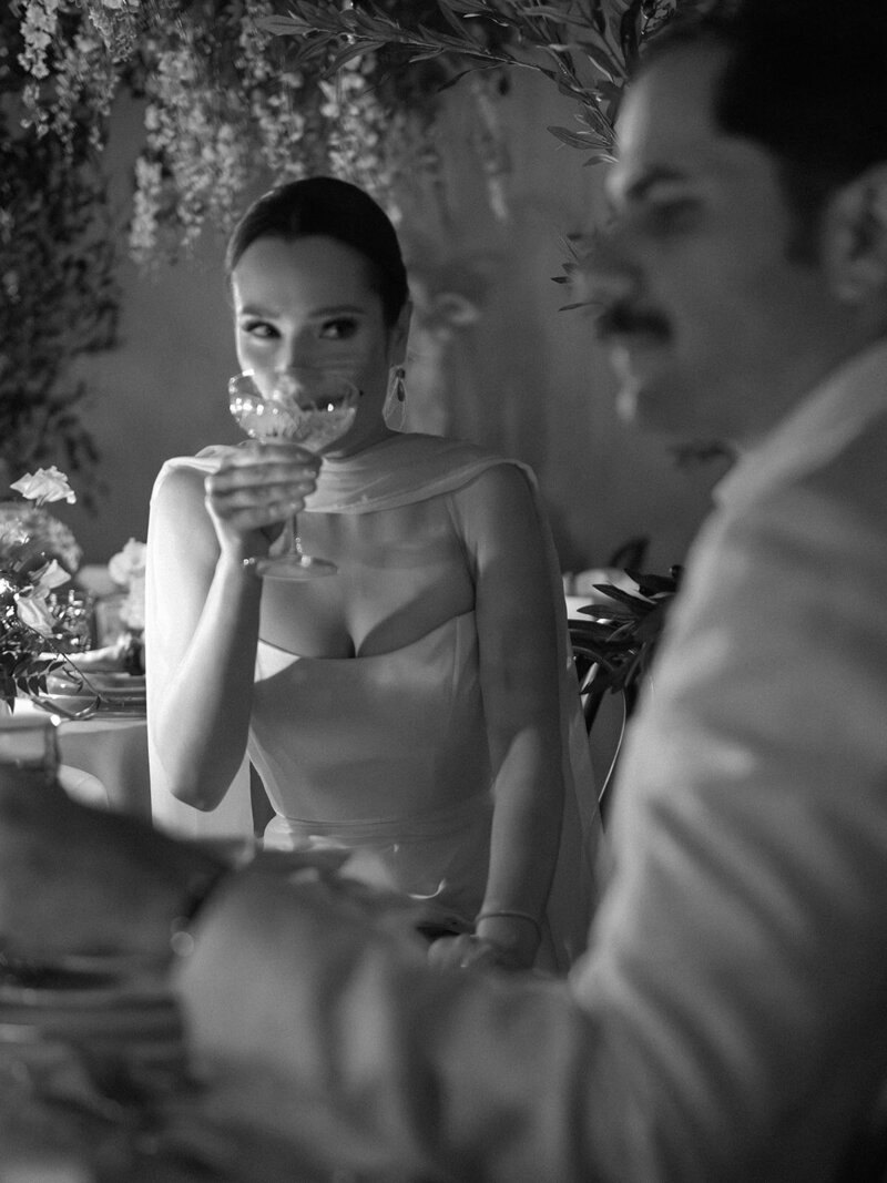 New-Orleans-Wedding-Photographer-Il-Mercato243