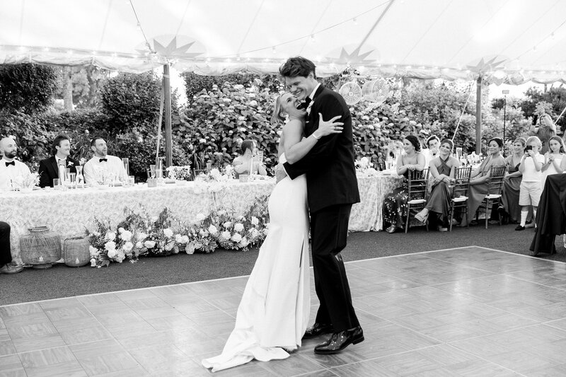 Allison Dash Photography Aaron and Kedron-787