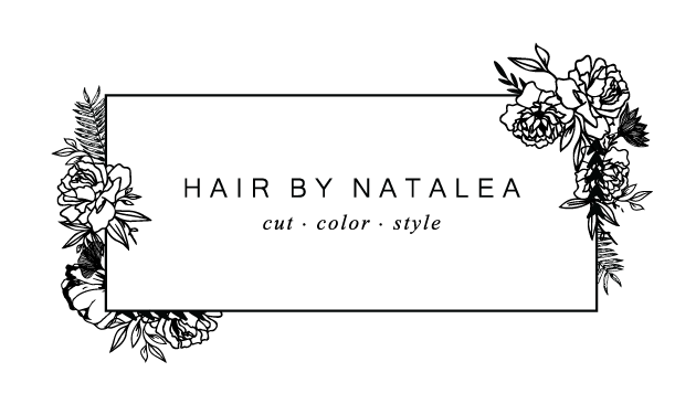 nat_logo-2019-transparent