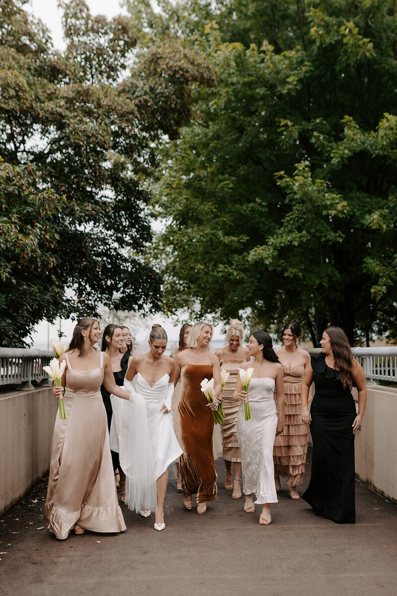 Minnesotaluxurywedding-93