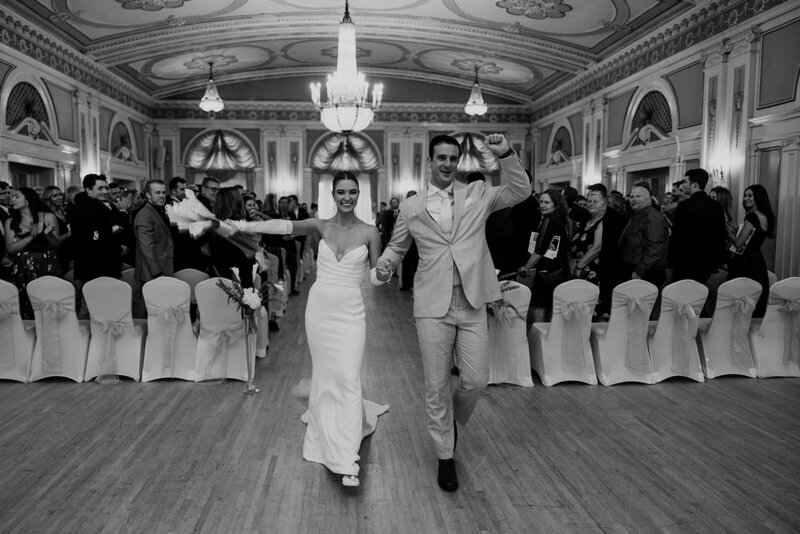 Minnesotaluxurywedding-112