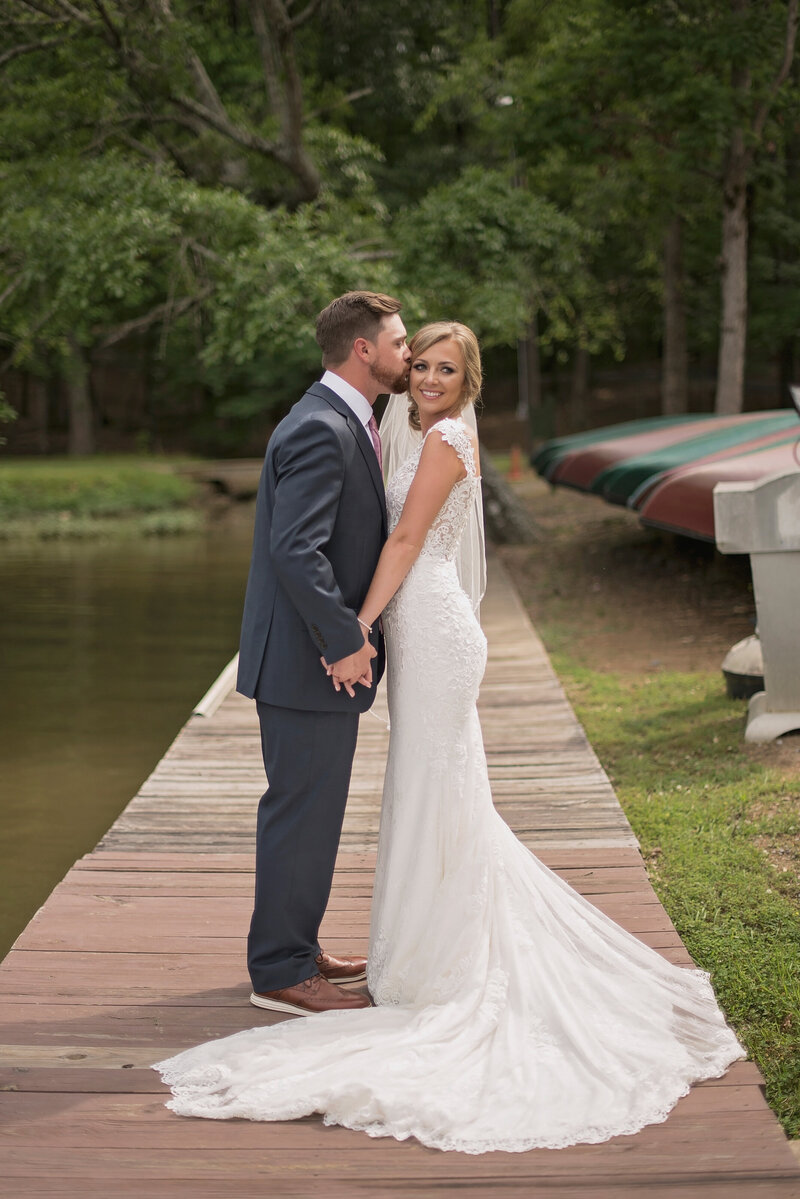 Alabama_Wedding_Photographer_10