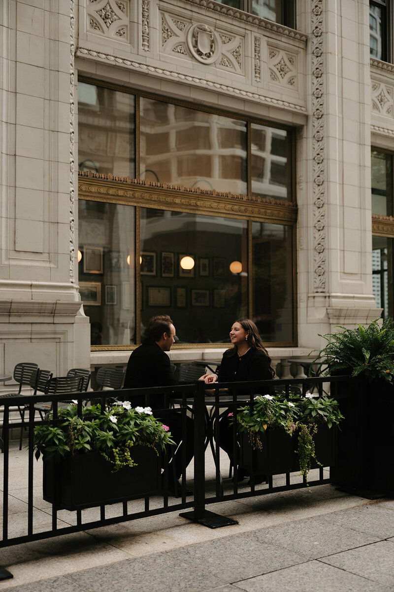 Midwestcityengagement -16