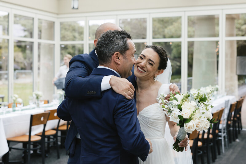 San-Francisco-Wedding-15