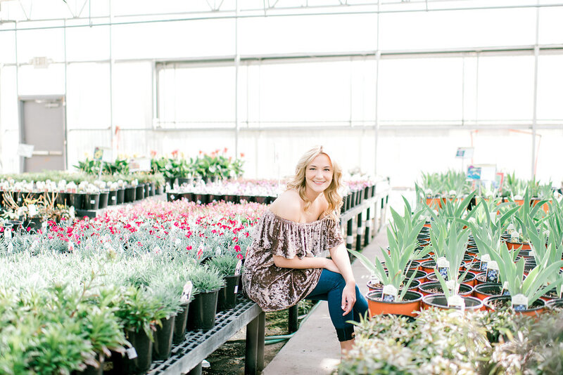 CactuskitchenSpring2018(15of35)
