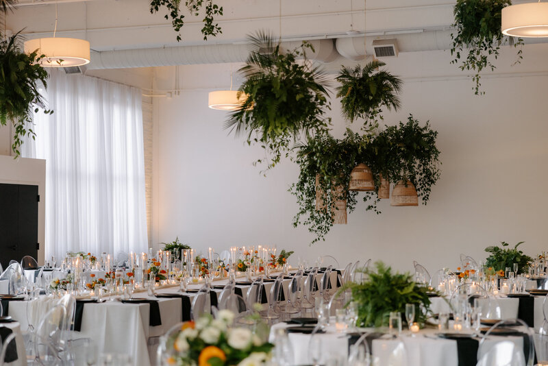 MLPS modern wedding-142