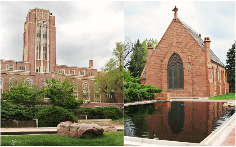 University-of-Denver-Wedding-Venue-Evans-Chapel-Tiny-Church