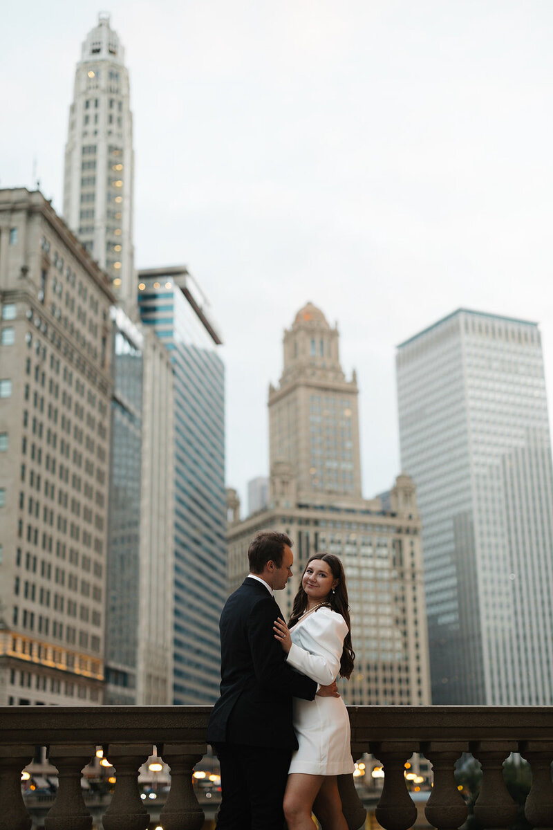 Midwestcityengagement -37