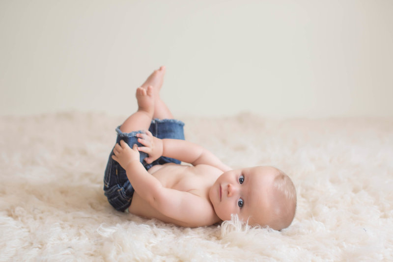 piolettisixmonths-9
