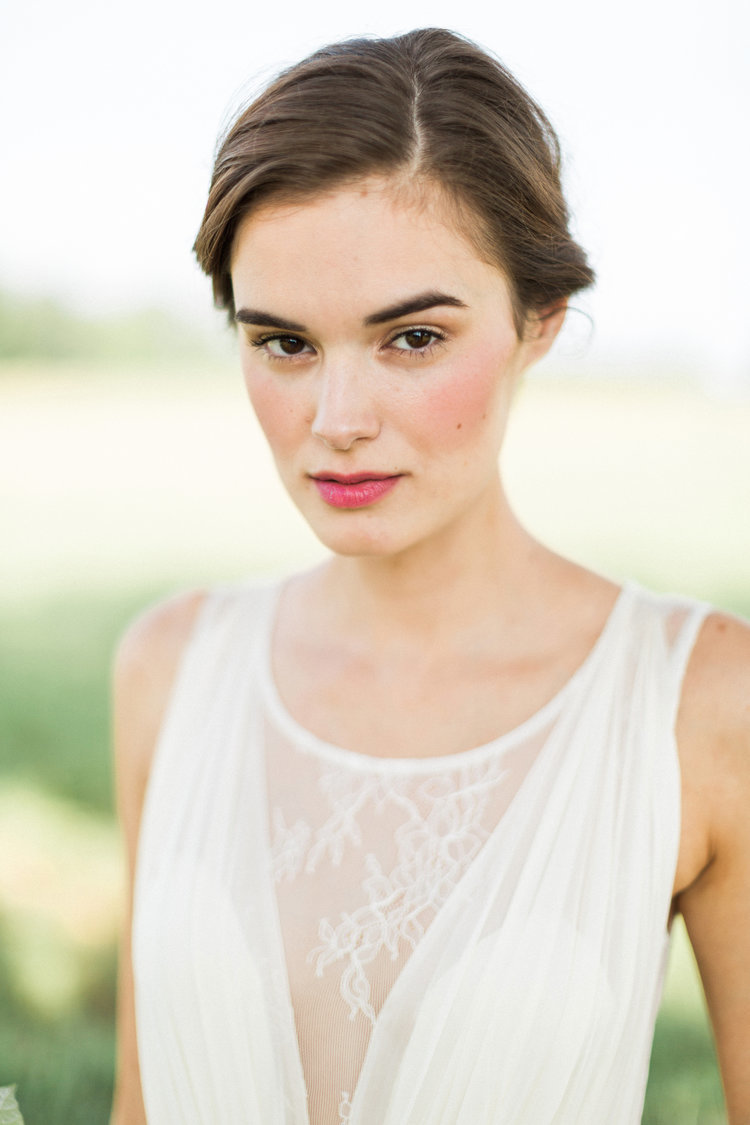 ElizabethMcCravy-EMShop-Rustic White- Celebration23