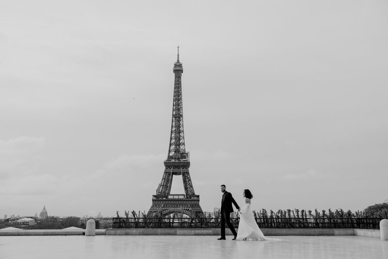Paris Elopement Minnesota-36