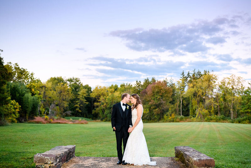 reception-pearl-s-buck-estate-wedding-andrea-krout-photography-106
