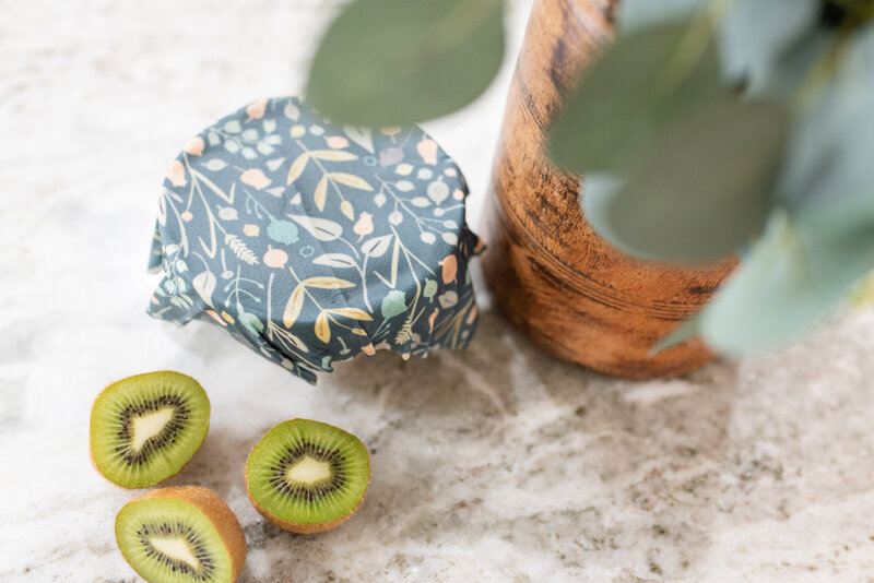 AnnaRuddPhotography-Collabs-2 - Anna Rudd