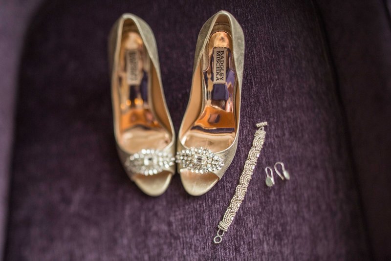 jenkinswedding_1jhjdet-3