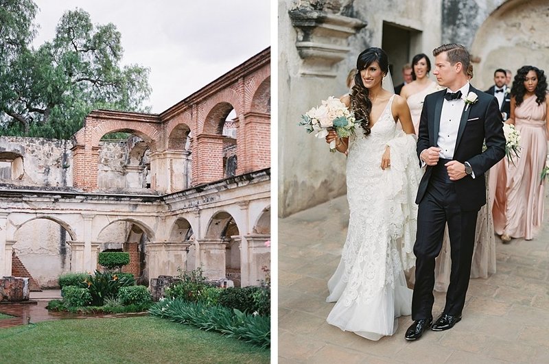 20-beautiful-destination-wedding-in-Antigua-Guatemala