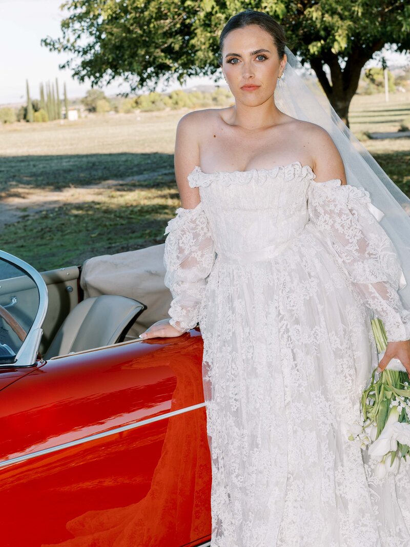 california-best-wedding-photographer-32 california-best-wedding-photographer-32