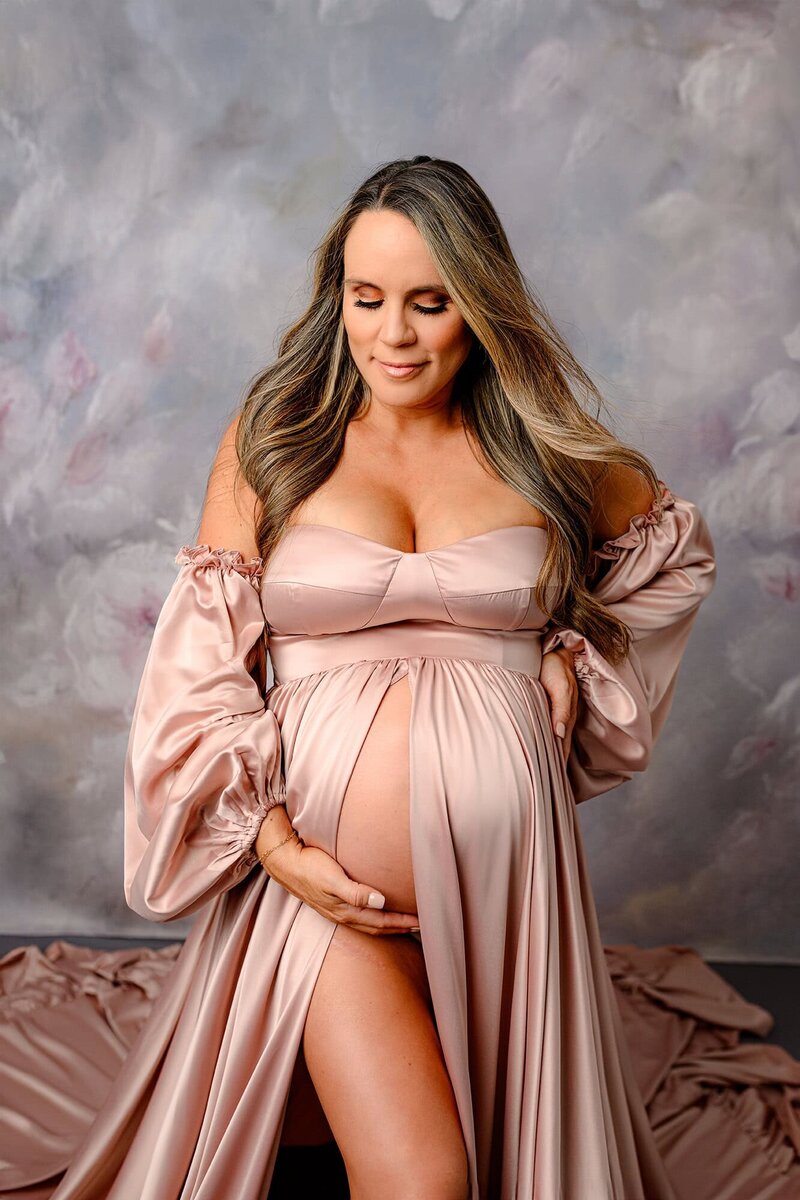 Charlotte-Maternity-Photography-Tobis-Timeless-Treasures-Photography-109